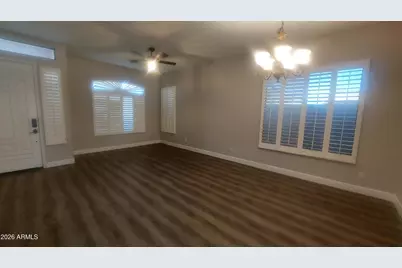 1903 E Jade Place, Chandler, AZ 85286 - Photo 2