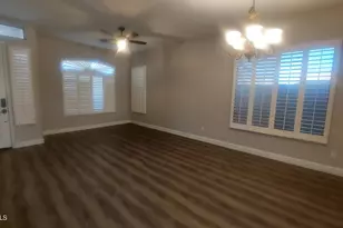 1903 E Jade Pl, Chandler, AZ 85286 - Photo 2