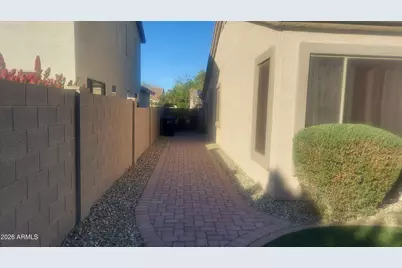 1903 E Jade Place, Chandler, AZ 85286 - Photo 22