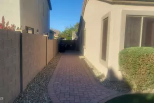 1903 E Jade Pl, Chandler, AZ 85286 - Photo 22