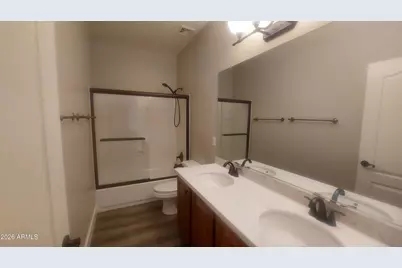 1903 E Jade Place, Chandler, AZ 85286 - Photo 16