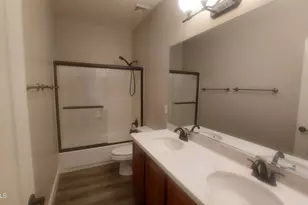 1903 E Jade Pl, Chandler, AZ 85286 - Photo 16