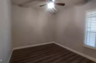 1903 E Jade Pl, Chandler, AZ 85286 - Photo 12