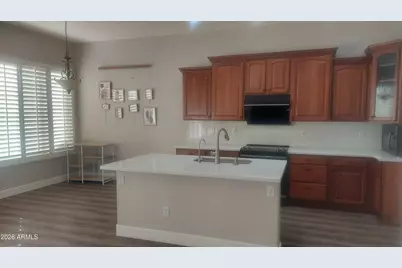 1903 E Jade Place, Chandler, AZ 85286 - Photo 4