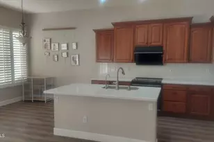 1903 E Jade Pl, Chandler, AZ 85286 - Photo 4