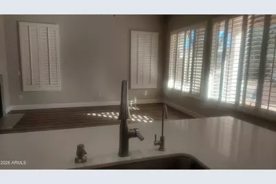 1903 E Jade Place, Chandler, AZ 85286 - Photo 14