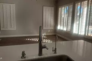 1903 E Jade Pl, Chandler, AZ 85286 - Photo 14