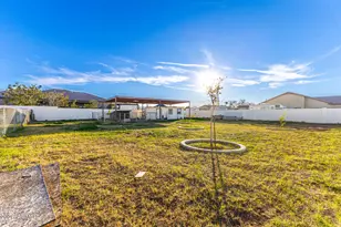 2863 E Cedar Waxwing Dr, Gilbert, AZ 85298 - Photo 54