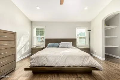 2863 E Cedar Waxwing Drive, Gilbert, AZ 85298 - Photo 12