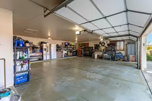 2863 E Cedar Waxwing Dr, Gilbert, AZ 85298 - Photo 36