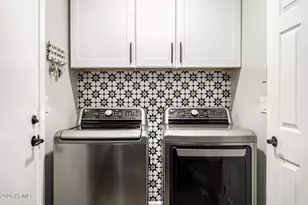 2863 E Cedar Waxwing Dr, Gilbert, AZ 85298 - Photo 22