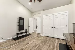 2863 E Cedar Waxwing Dr, Gilbert, AZ 85298 - Photo 16