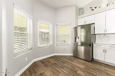 2863 E Cedar Waxwing Drive, Gilbert, AZ 85298 - Photo 26