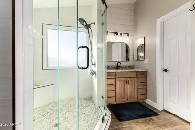 2863 E Cedar Waxwing Drive, Gilbert, AZ 85298 - Photo 14