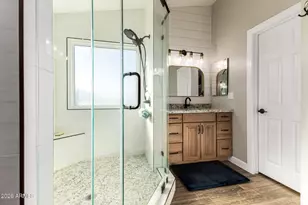 2863 E Cedar Waxwing Dr, Gilbert, AZ 85298 - Photo 14