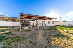 2863 E Cedar Waxwing Dr, Gilbert, AZ 85298 - Photo 56