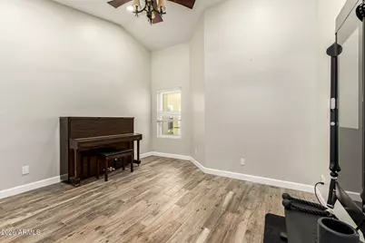 2863 E Cedar Waxwing Drive, Gilbert, AZ 85298 - Photo 20