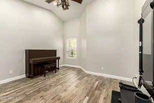 2863 E Cedar Waxwing Dr, Gilbert, AZ 85298 - Photo 20