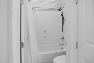 18233 W Estes Way, Goodyear, AZ 85338 - Photo 32