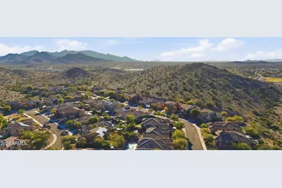 18233 W Estes Way, Goodyear, AZ 85338 - Photo 44