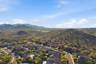 18233 W Estes Way, Goodyear, AZ 85338 - Photo 44