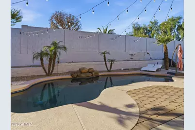 18233 W Estes Way, Goodyear, AZ 85338 - Photo 34