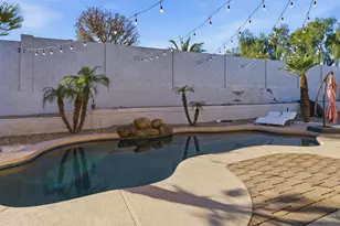 18233 W Estes Way, Goodyear, AZ 85338 - Photo 34