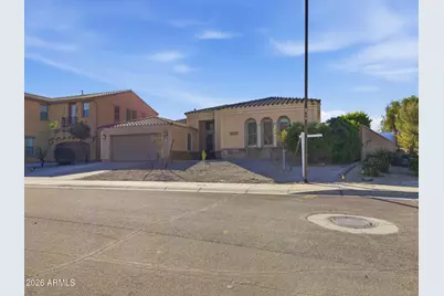 18233 W Estes Way, Goodyear, AZ 85338 - Photo 4