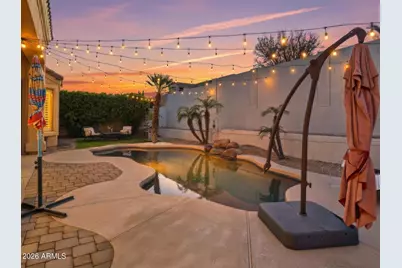 18233 W Estes Way, Goodyear, AZ 85338 - Photo 40