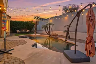 18233 W Estes Way, Goodyear, AZ 85338 - Photo 40