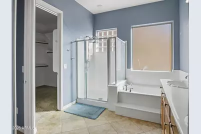 18233 W Estes Way, Goodyear, AZ 85338 - Photo 24