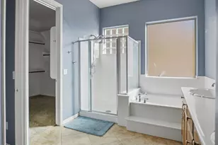 18233 W Estes Way, Goodyear, AZ 85338 - Photo 24