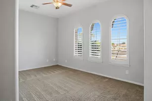 18233 W Estes Way, Goodyear, AZ 85338 - Photo 30