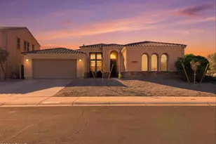 18233 W Estes Way, Goodyear, AZ 85338 - Photo 2