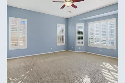 18233 W Estes Way, Goodyear, AZ 85338 - Photo 22