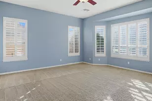 18233 W Estes Way, Goodyear, AZ 85338 - Photo 22