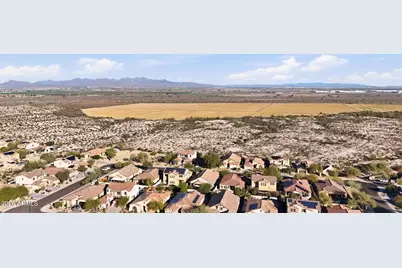 18233 W Estes Way, Goodyear, AZ 85338 - Photo 42