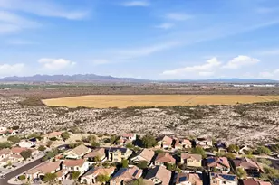 18233 W Estes Way, Goodyear, AZ 85338 - Photo 42