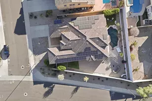 18233 W Estes Way, Goodyear, AZ 85338 - Photo 6