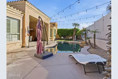 18233 W Estes Way, Goodyear, AZ 85338 - Photo 38