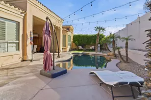 18233 W Estes Way, Goodyear, AZ 85338 - Photo 38