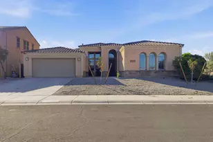 18233 W Estes Way, Goodyear, AZ 85338 - Photo 1