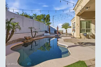 18233 W Estes Way, Goodyear, AZ 85338 - Photo 36