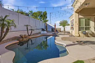 18233 W Estes Way, Goodyear, AZ 85338 - Photo 36