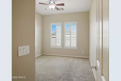 18233 W Estes Way, Goodyear, AZ 85338 - Photo 28