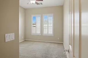 18233 W Estes Way, Goodyear, AZ 85338 - Photo 28