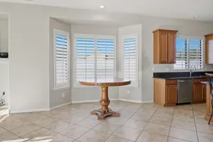 18233 W Estes Way, Goodyear, AZ 85338 - Photo 14