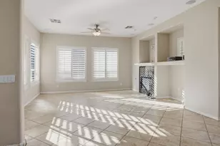 18233 W Estes Way, Goodyear, AZ 85338 - Photo 16