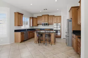 18233 W Estes Way, Goodyear, AZ 85338 - Photo 10