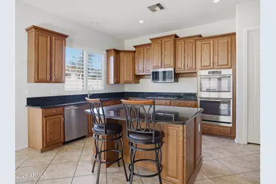 18233 W Estes Way, Goodyear, AZ 85338 - Photo 12